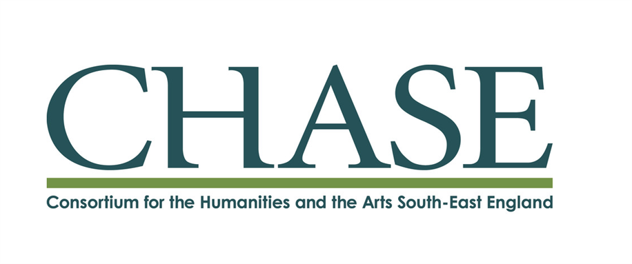 Call for Applications: PhD Studentship - Transnational Solidarity in the Global Cold War: Egyptian-Southern African Relations